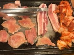 -香猪坊(五道口店)