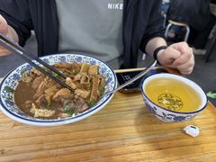 -陈记卤煮小肠