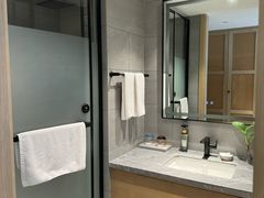 -象山黄金海岸雷迪森酒店