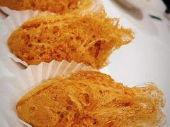 -唐苑酒家·岭南粤菜名店(太古仓店)