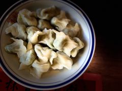 -新兴园饺子馆(北京百子湾店)