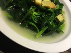 -青叶202都市餐厅(迪诺水镇店)