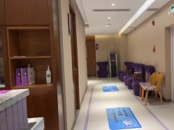 -厦门美莱整形美容医院