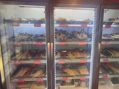 -钢管厂五区小郡肝火锅串串香(清河店)