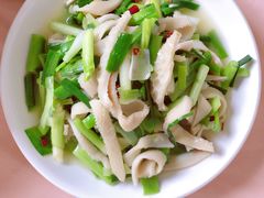 -老张桥新天地羊肉店