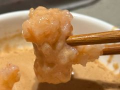 -海底捞火锅(珠影星光城夜宵主题店)