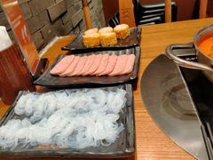 -呷哺呷哺(长治万达店)