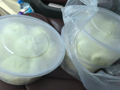 -谭景其·谭氏麻油菜包(集庆路店)