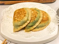-北李·海肠捞饭·大连菜(望京凯德MALL店)