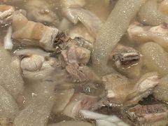 -龙泉人椰子鸡.糟粕醋.海南菜(三亚旗舰店)