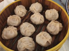 -马尔龙新疆饭店·清真(瑞景店)