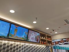 -CoCo都可(芙蓉天虹店)