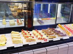 -黑草莓(重庆路店)