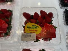 -G-Super 绿地优选(徐汇绿地缤纷城店)