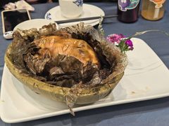 -皇饭儿·王润兴酒楼(河坊街店)