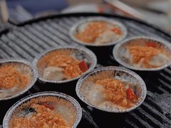 -旺记碳烤肥牛(总店)