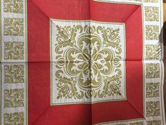 -米德维奇俄式西餐厅(西六道街店)