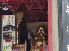 -国恩寺