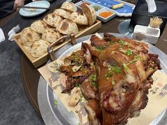 -紫泥369粗粮季(鼓楼店)