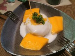 -安南越南餐厅(青岛万象城店)