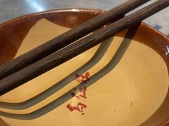 -馬伍旺川菜(江北虹悦城店)