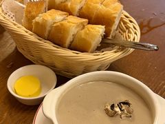 -Entrecôte 法国牛扒馆(保利·时光里店)