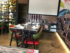 -龙虾风暴(松江店)