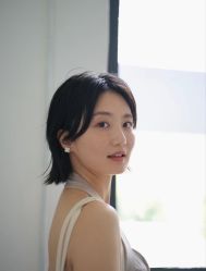 -ODIN 奥丁形象设计 