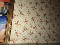 -金橙子足浴·按摩·SPA会所(龙华店)