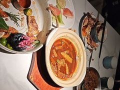 -相遇·鲜炒黄牛肉(丹阳吾悦广场店)