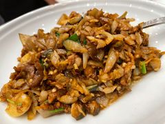 -饭怕鱼(阳光100店)