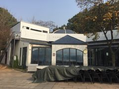 -食膳公园包子铺(烈士公园店)