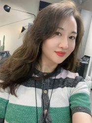 -SEBASTIAN塞巴斯汀