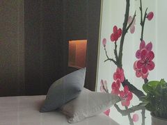 -在水伊方·影院式足道·保健·高端养生SPA(海椒市店)