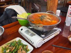 -苗湘食府(十年店)