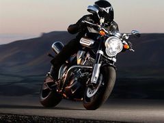 -丹阳中影国际影城中国巨幕眼镜城店