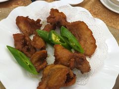 -红日饭店(裕隆三路店)