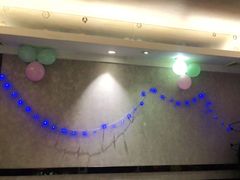 -湖锦酒楼(八一路店)