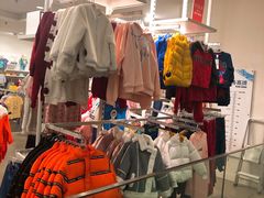 -C&A(茂业天地店)