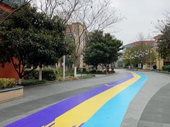 -80s港式茶餐廳