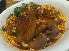 -付小姐在成都(五道口店)