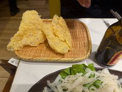 -今日牛事潮汕鲜牛肉火锅(瑞金店)