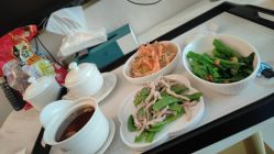 -致友月子会所(麓湖店)