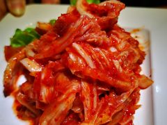-小米烤肉-泥炉炭烤(常营店)