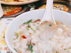 -陕西风味餐厅(陕西省驻京办店)