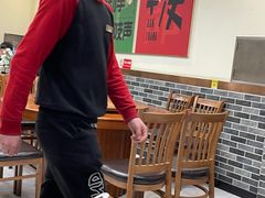 -李老哈·东北菜(宋园路店)