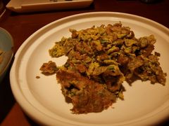 -魏铭鱼头捞饭(晋阳路店)