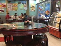 -昇记肠粉王(福华路店)