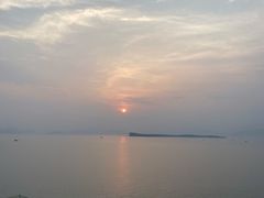 -蜜悦·波西塔诺悬崖海景餐厅
