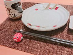 -皇品田苑日式料理(苏州中心店)